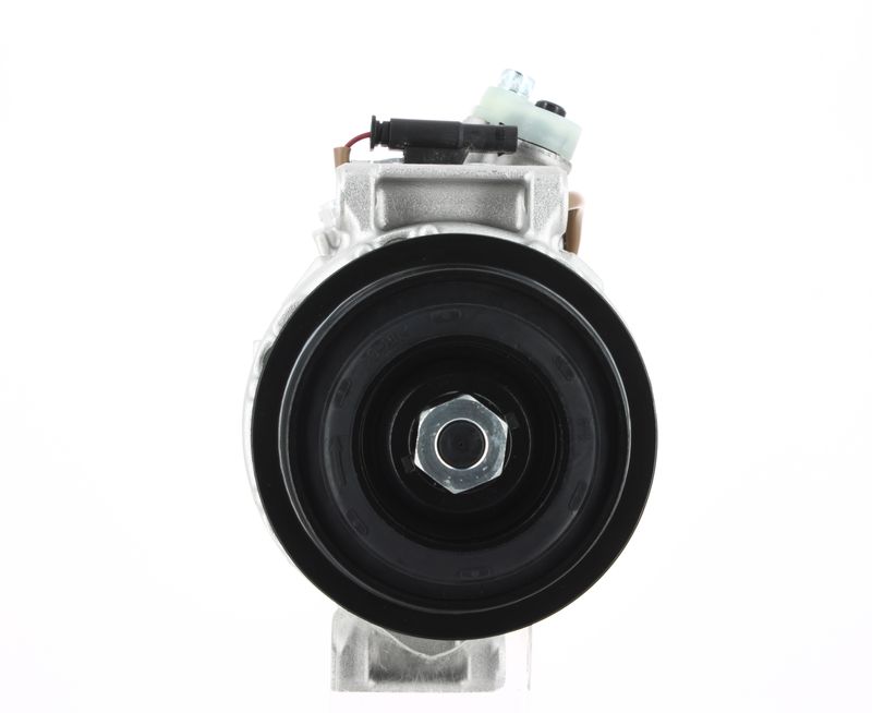 7SES17C Air conditioning compressor CEVAM Mini