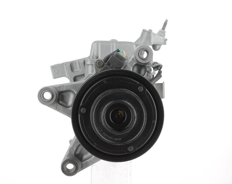 Klimakompressor 8629759 CEVAM 8331053050 RENAULT, TOYOTA, LEXUS