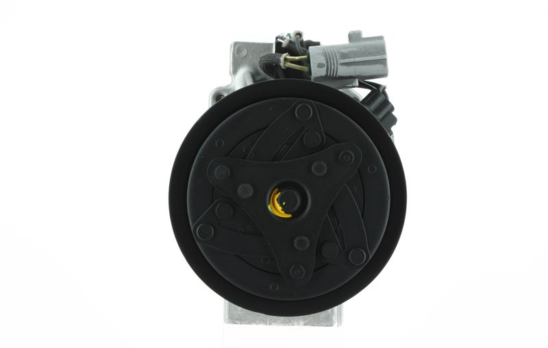 SCS06C Air conditioning compressor CEVAM MG
