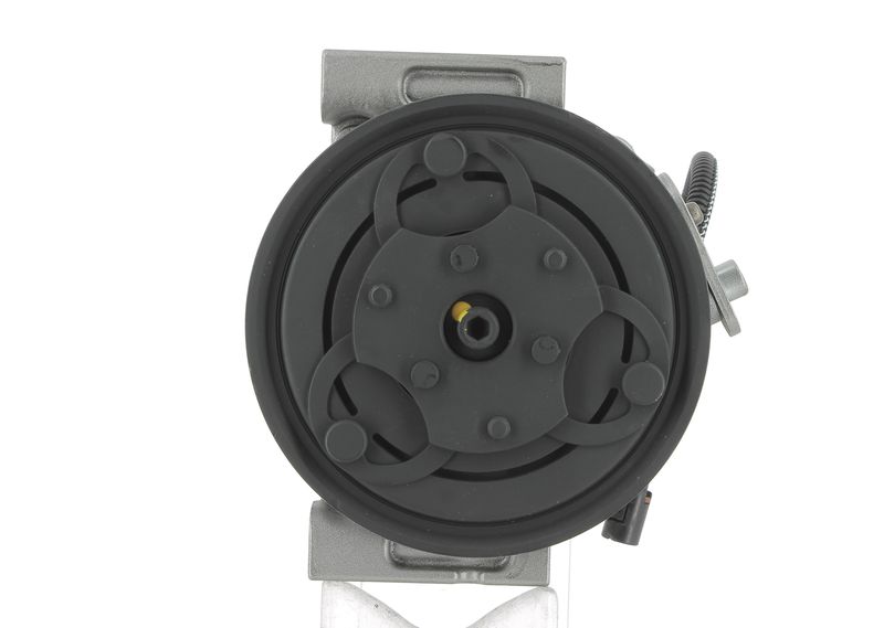 SS10LK10 Air conditioning compressor CEVAM MG