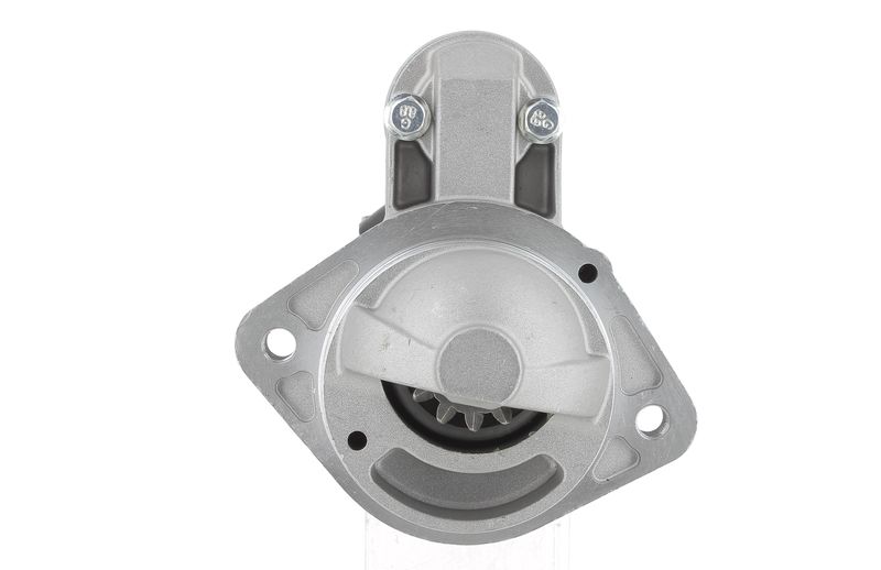CEVAM 9817 Anlasser Anlasser 361004A900 CEVAM 9817 HYUNDAI, KIA