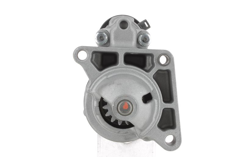 Starter CEVAM 9819