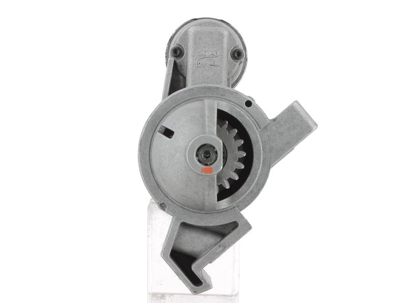 CEVAM 9821 Anlasser Anlasser 9821 CEVAM 8685988 BMW