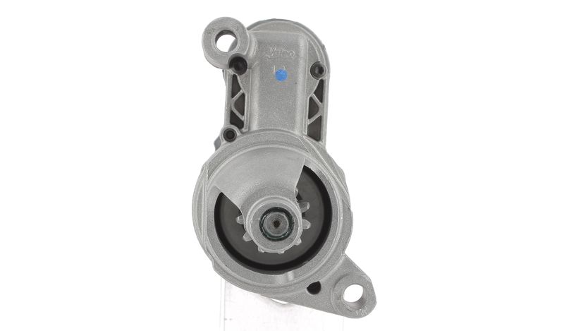 CEVAM 9822 Startmotor Audi A6 C8 Avant 45 TDI Mild Hybrid quattro 231 Pk Diesel/Elektro 2026