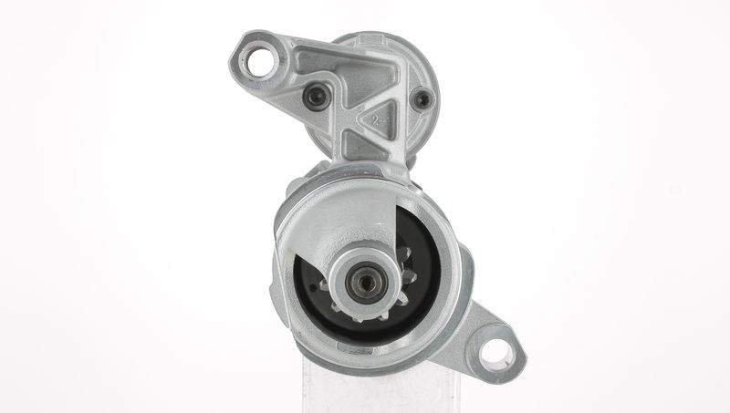 Starter CEVAM 9824