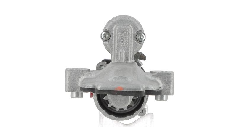 CEVAM 9827 Anlasser FORD C-MAX 1.0 EcoBoost 100 PS Benzin