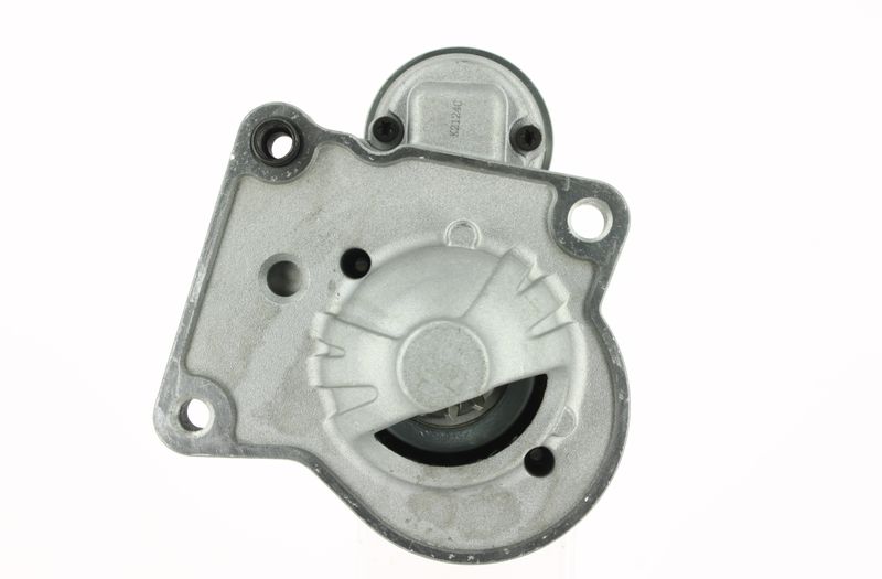 9834 Startmotor CEVAM 2101924