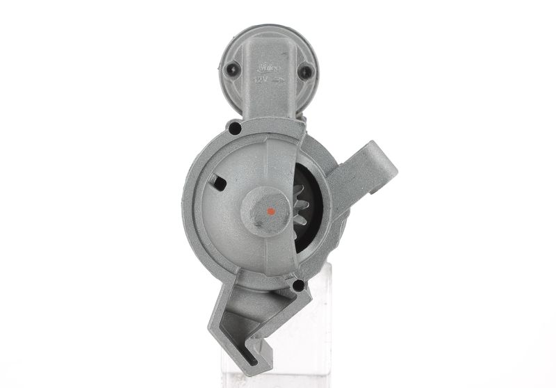 Anlasser 12 41 8 588 898 CEVAM 9844 BMW, MINI