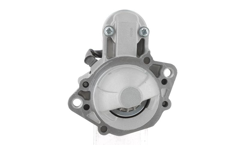 Anlasser 1810A332 CEVAM 9845 MITSUBISHI