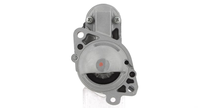 Anlasser CEVAM Opel MONZA Kosten