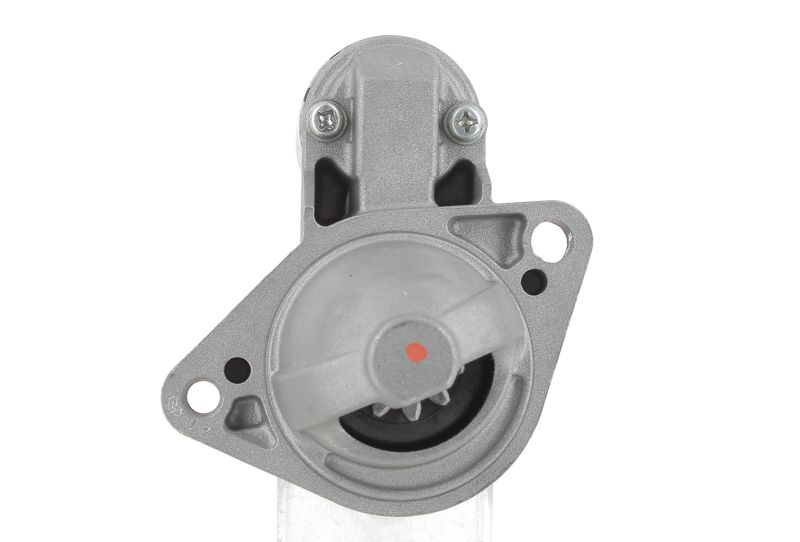 9856 Startmotor CEVAM 31100-60R00
