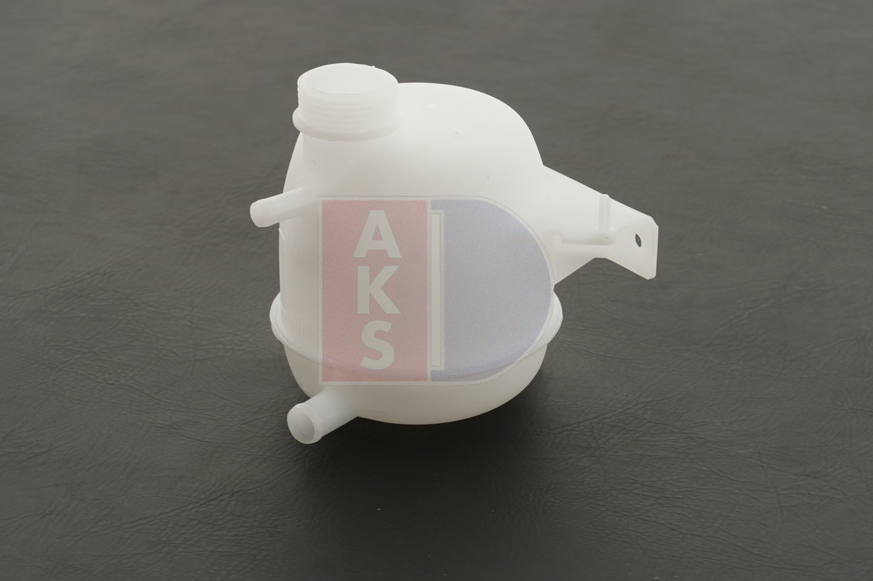 1724306 163001N OEM Koelvloeistofreservoir AKS DASIS prijs