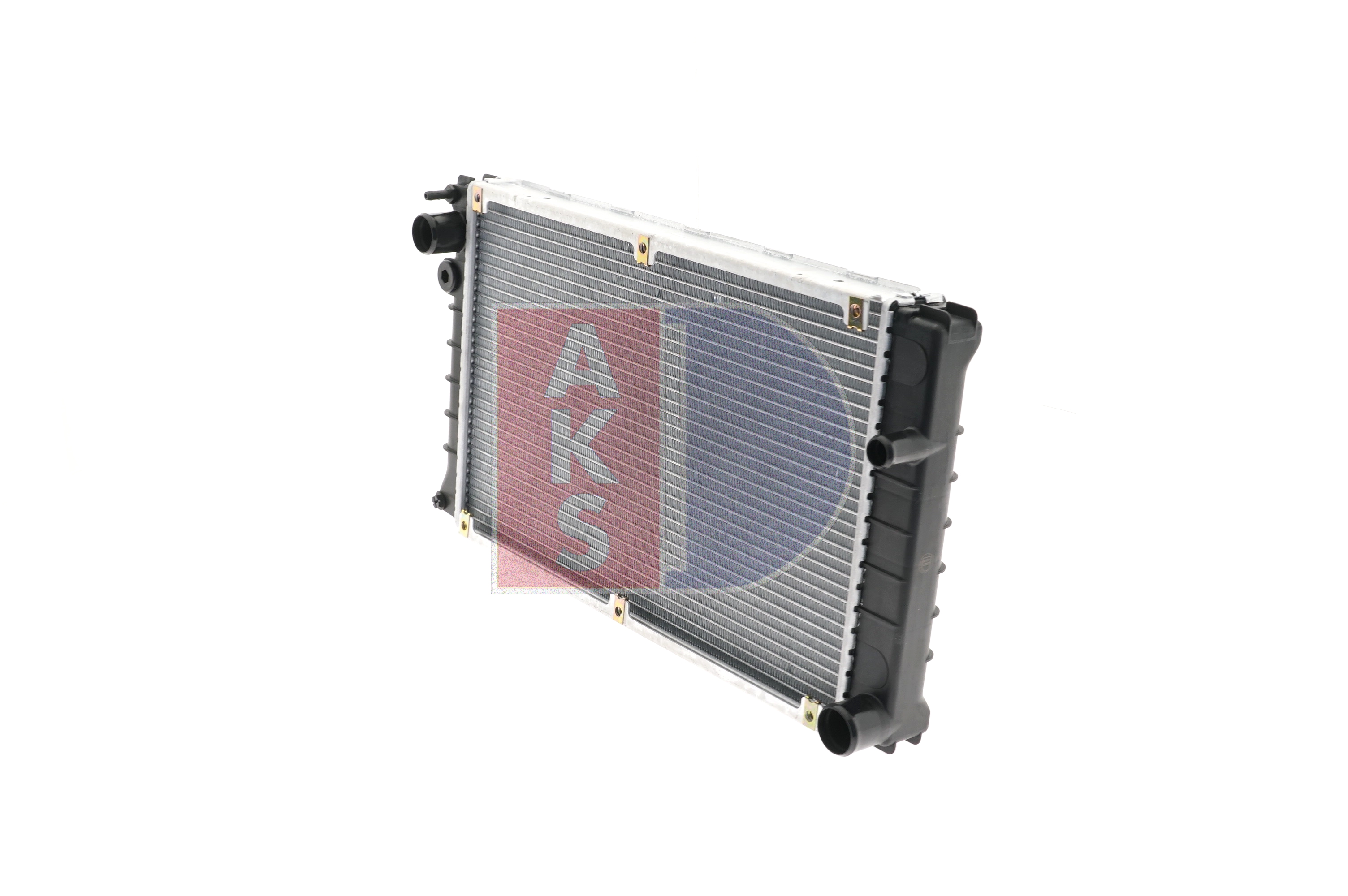 Radiators AKS DASIS 170040N rating