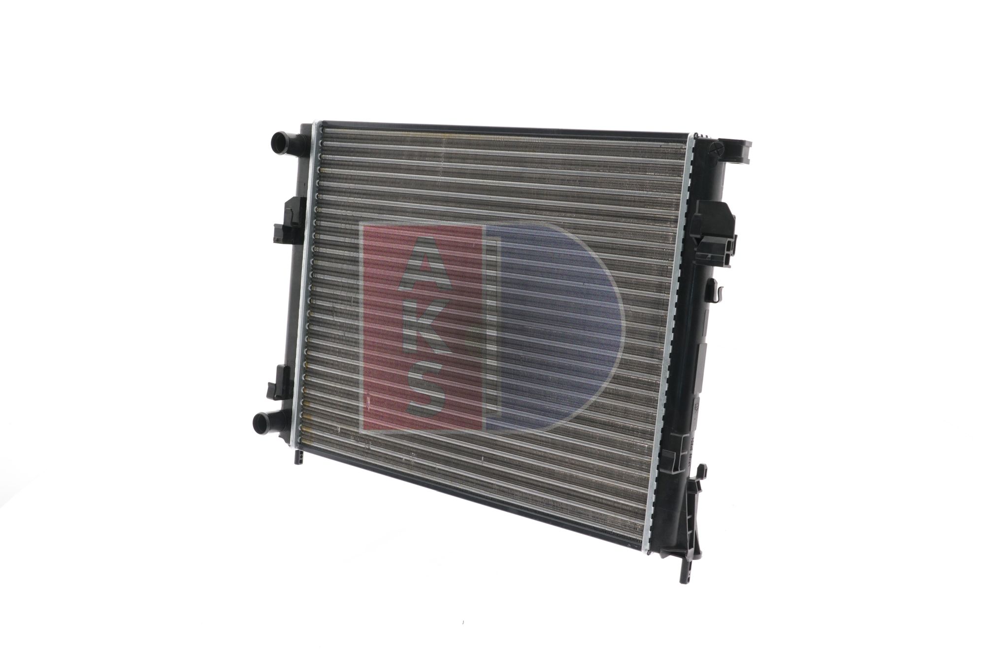 Koelmodule AKS DASIS 180052N