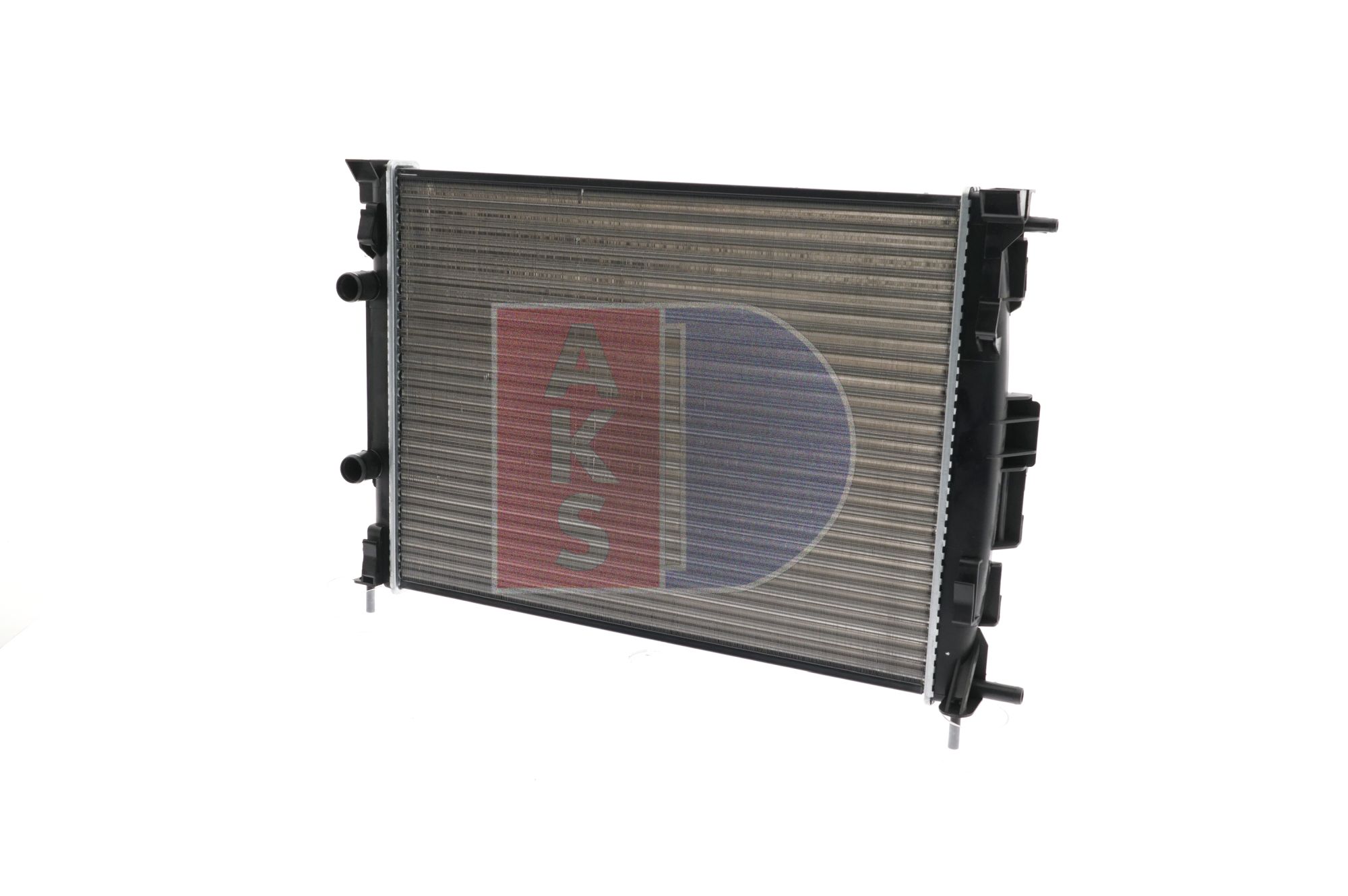 Radiador de água AKS DASIS 181003N