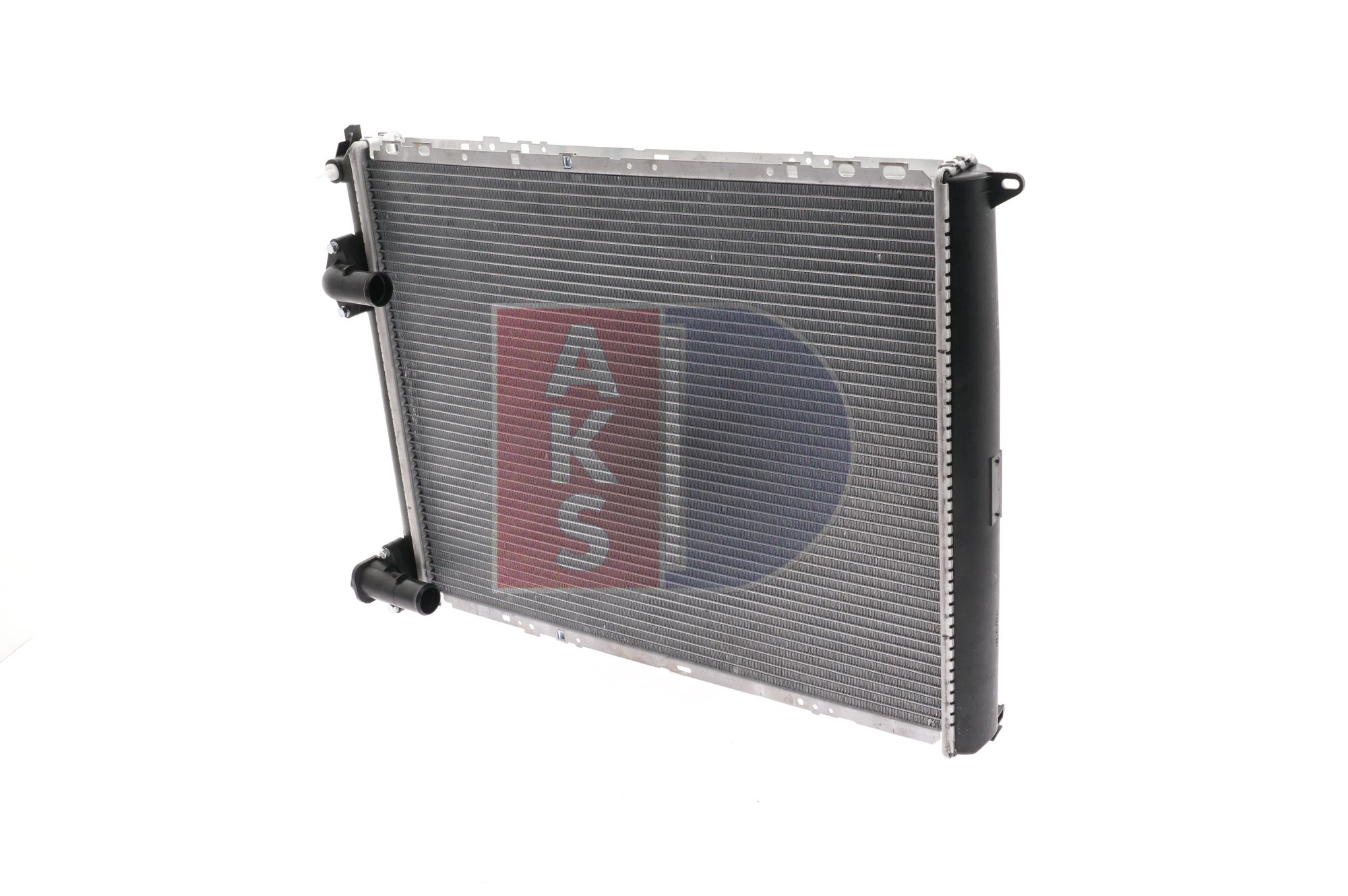 Radiators AKS DASIS 181120N rating
