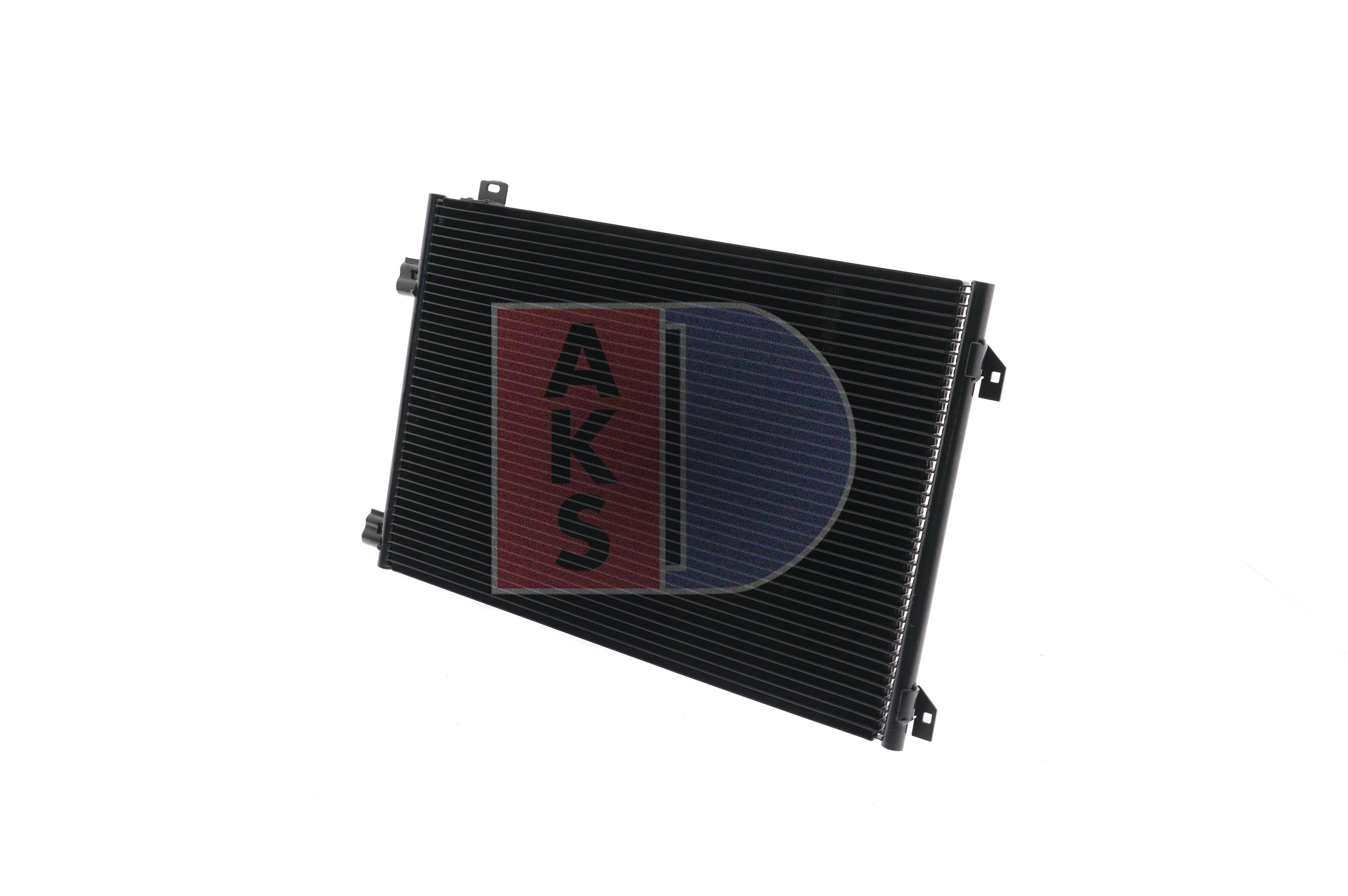 AC condenser AKS DASIS 182026N