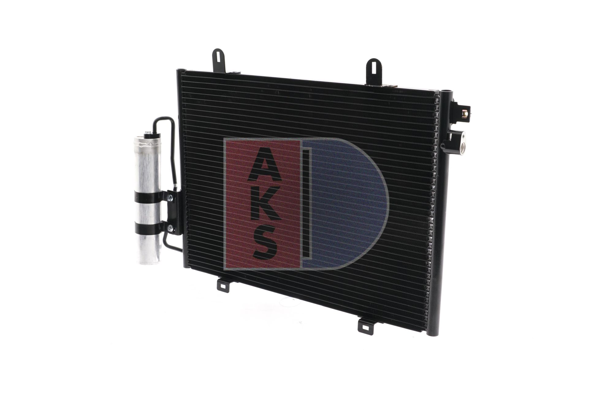 AC condenser AKS DASIS 182170N