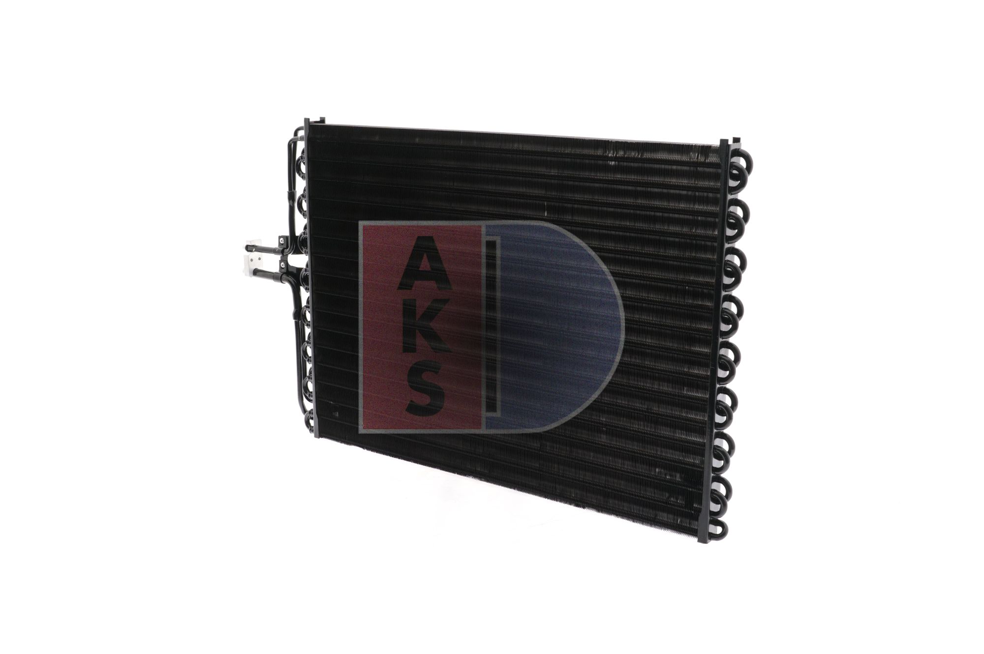 AKS DASIS 182250N Condensor voor airco