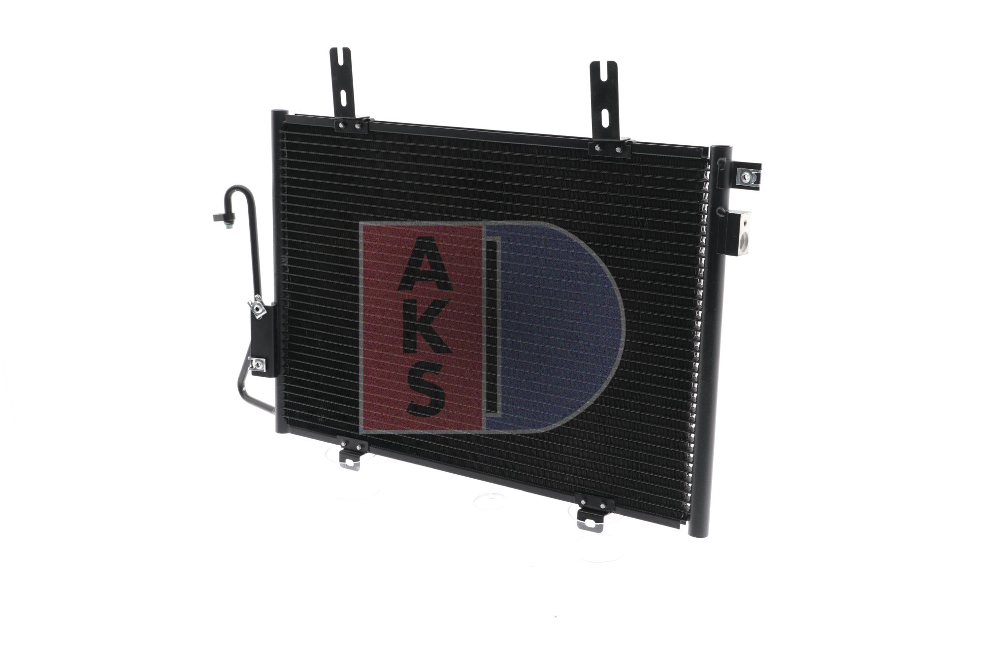 Kondensator AKS DASIS 182360N