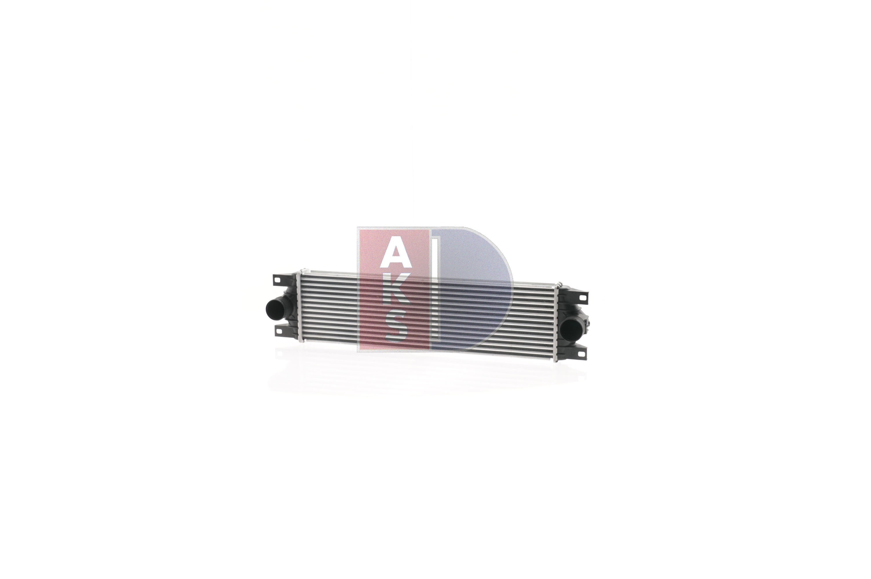 AKS DASIS 187200N LLK RENAULT MASTER 1.9 dTI 80 PS Diesel