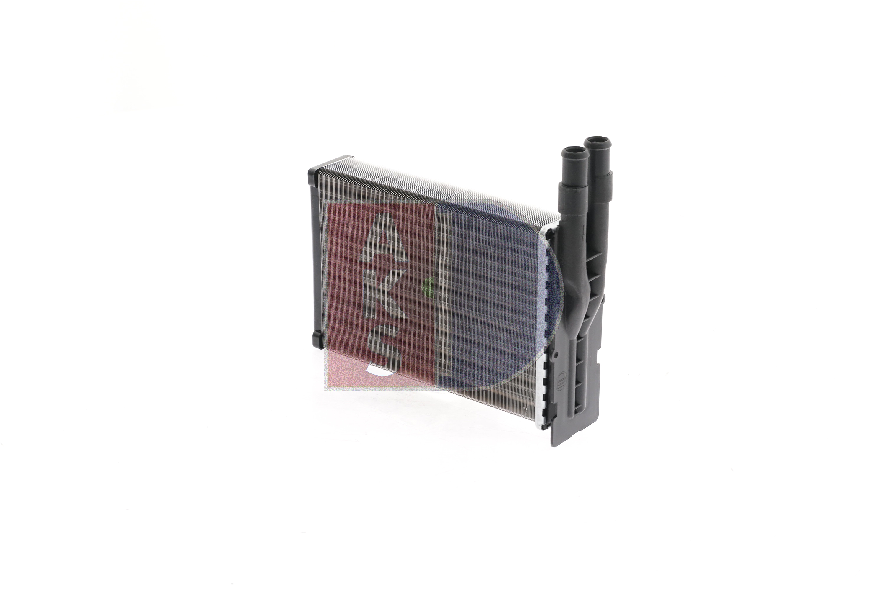 1724816 AKS DASIS 189020N Värmepaket RENAULT kostnad