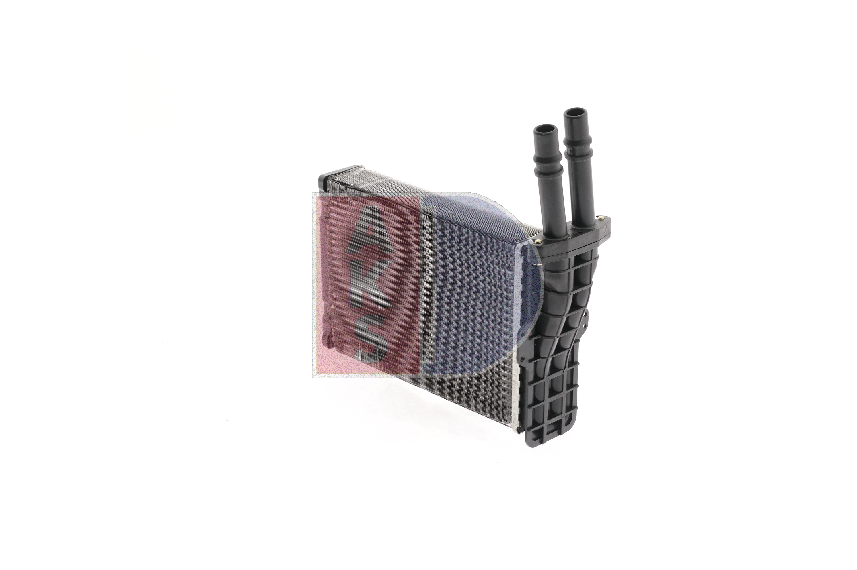 Heater core AKS DASIS 189260N rating