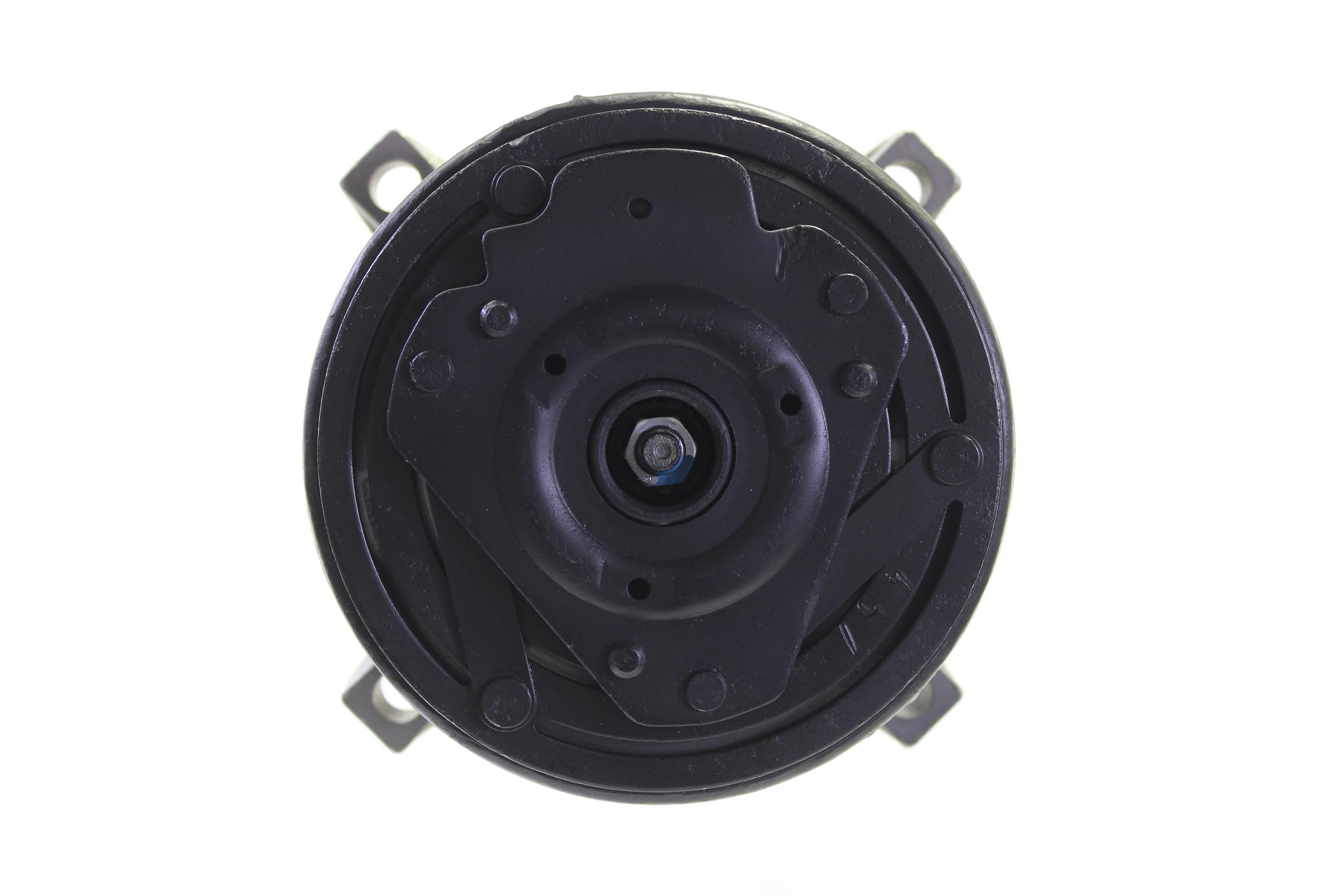 553857 Aircon compressor ALANKO CAVALIER price