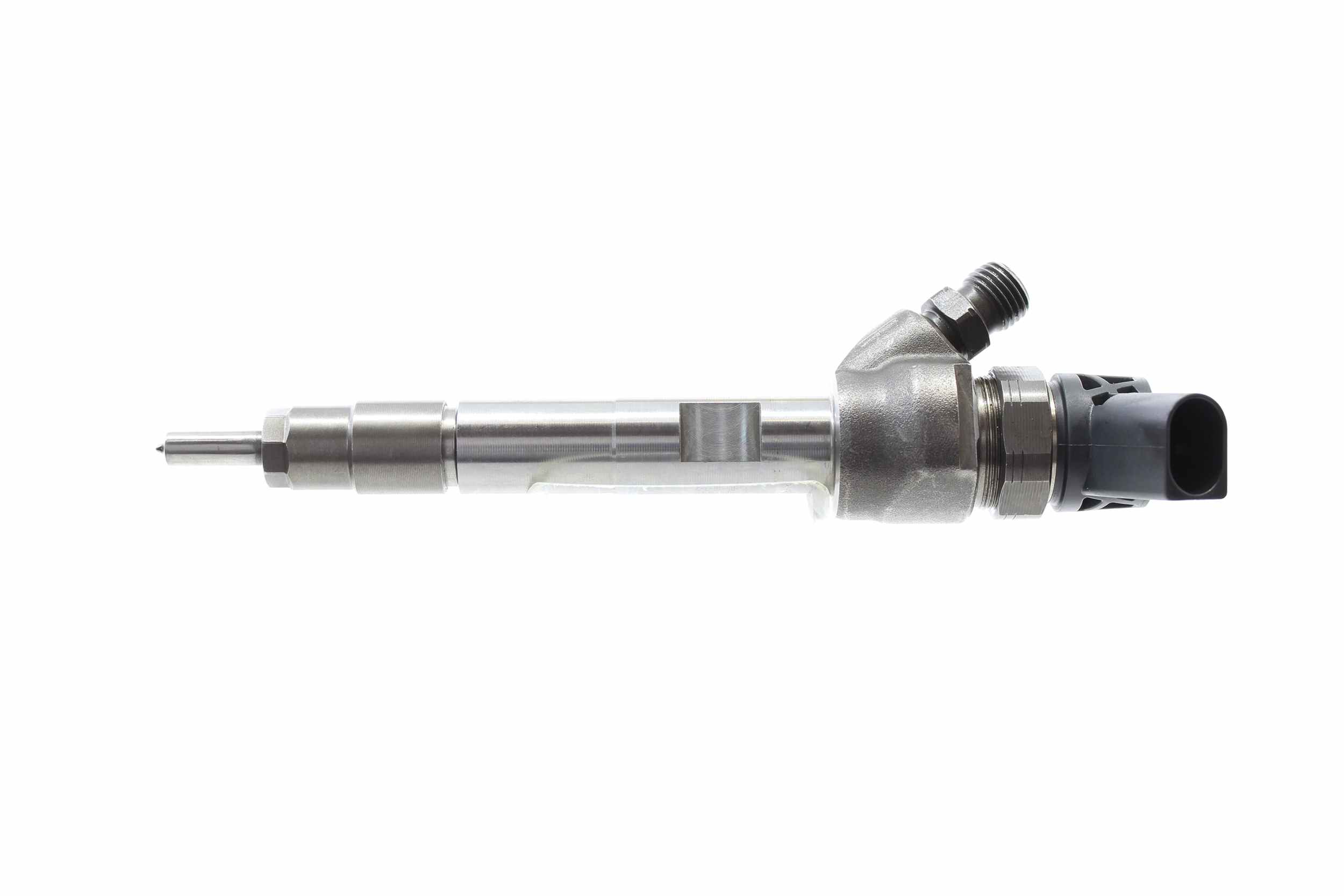 970324 Soupape injecteur ALANKO Mini prix