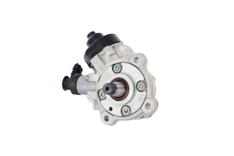 REMANTE 002-002-001336R Pompe injection OPEL CASCADA 2.0 CDTI (67) Diesel 194 CV