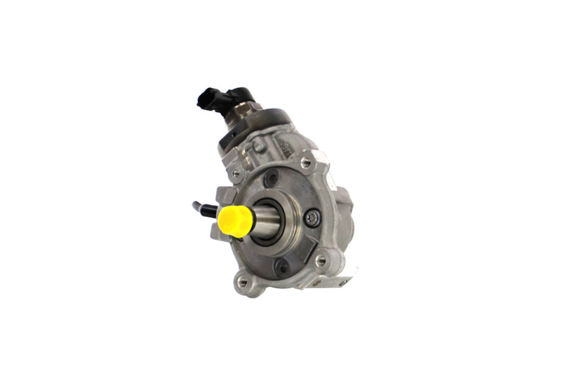 REMANTE 002-002-001350R Pompe à injection DS DS7 1.5 BlueHDi 130 Diesel 130 CV