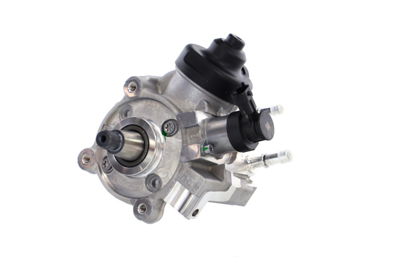 REMANTE 002002001358R Hogedrukpomp Citroen C4 Picasso 2 1.6 BlueHDi 120 Pk Diesel 2016