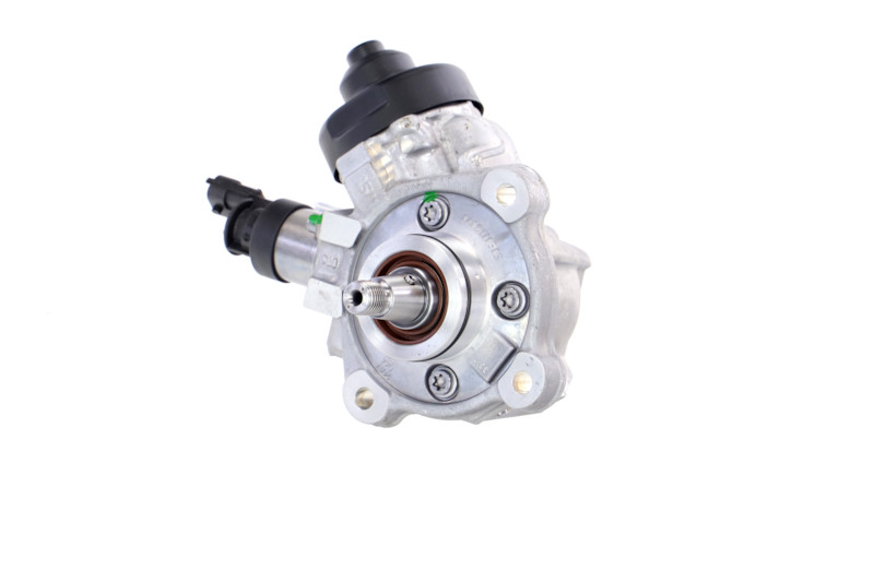 REMANTE 002-002-001368R Pompe à injection KIA STONIC 1.6 CRDi Diesel 110 CV