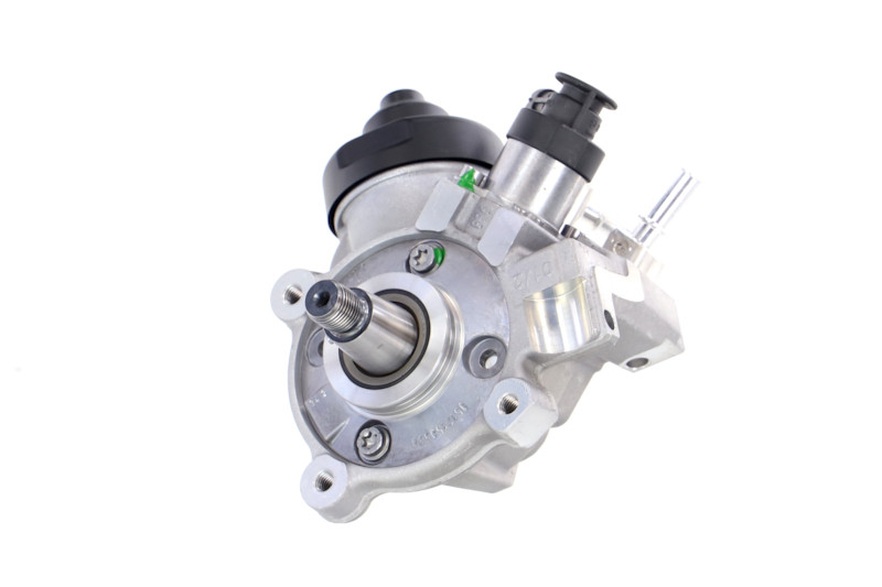 REMANTE 002-002-001372R Pompe hp FORD TRANSIT CONNECT 1.5 TDCi Diesel 120 CV