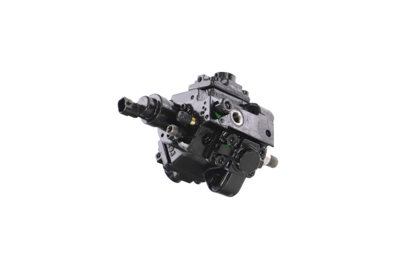 002002001374R OEM REMANTE Pompe haute pression prix