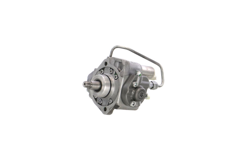 REMANTE 002-002-001380R Pompe injection OPEL ASTRA 1.6 CDTI (08) Diesel 136 CV