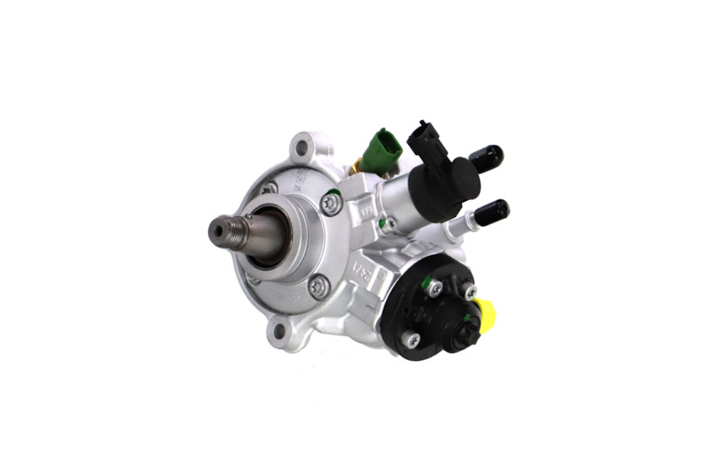 Hochdruckpumpe 002-002-001391R REMANTE G4D39B395AA FORD, LAND ROVER, JAGUAR, ROVER
