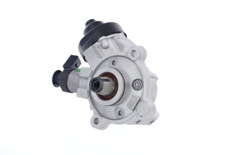 Hochdruckpumpe 002-002-001393R REMANTE A6540700301 MERCEDES-BENZ