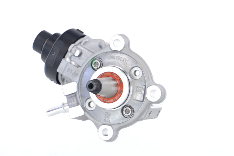 REMANTE 002-002-001397R Pompe hp DACIA LOGAN 1.5 Blue dCi 95 (L8JL) Diesel 95 CV