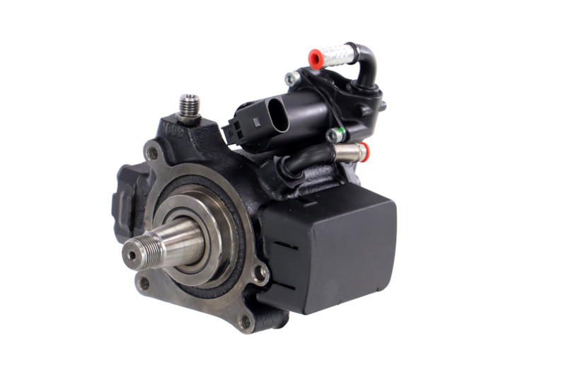 Hochdruckpumpe HDP REMANTE 03L130755AJ Bewertung