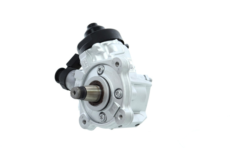 High pressure fuel pump 03L 130 755 F REMANTE 002-002-001410R VW, AUDI, SKODA, SEAT