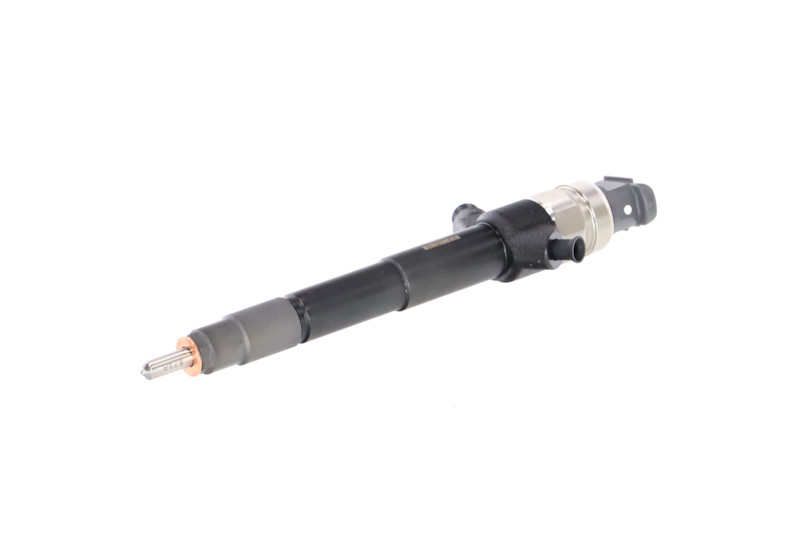 Injector REMANTE 002-003-001019R
