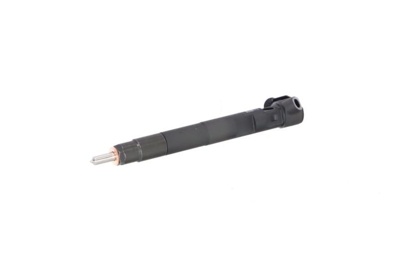 Εγχυτήρας ψεκασμού REMANTE 002-003-001067R