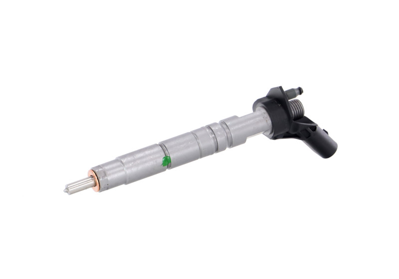 Injecteur-pompe REMANTE 6510702987 évaluation