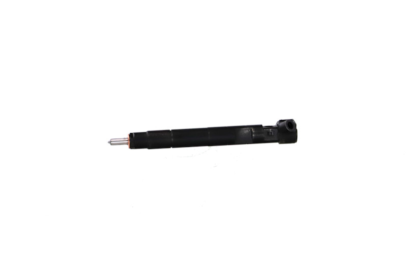 Einspritzdüse 002-003-001385R REMANTE 6510702387 MERCEDES-BENZ