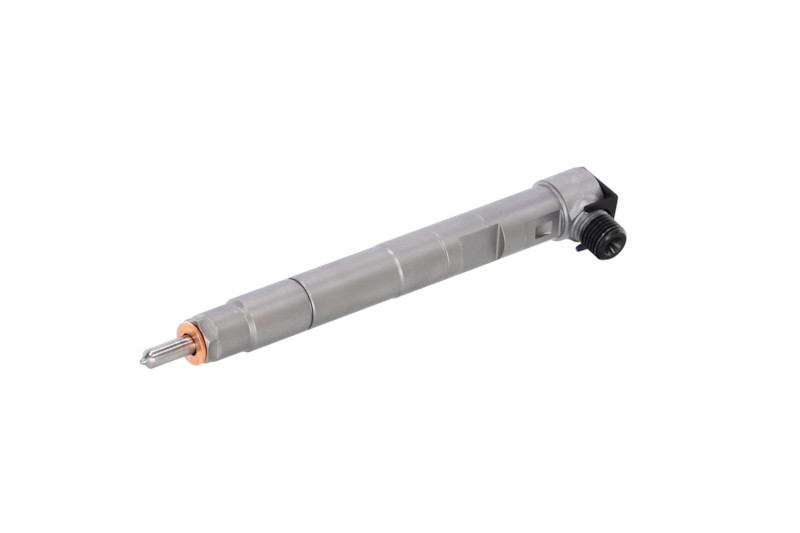 REMANTE 002003001386R Injecteur-pompe Mercedes X218 CLS 250 BlueTEC / d 2.1 4-matic (218.997) 204 CV Diesel 2016