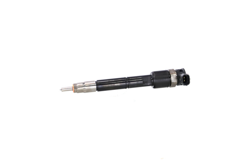 Инжекторна дюза 33800-2A650 REMANTE 002-003-002220R HYUNDAI, KIA