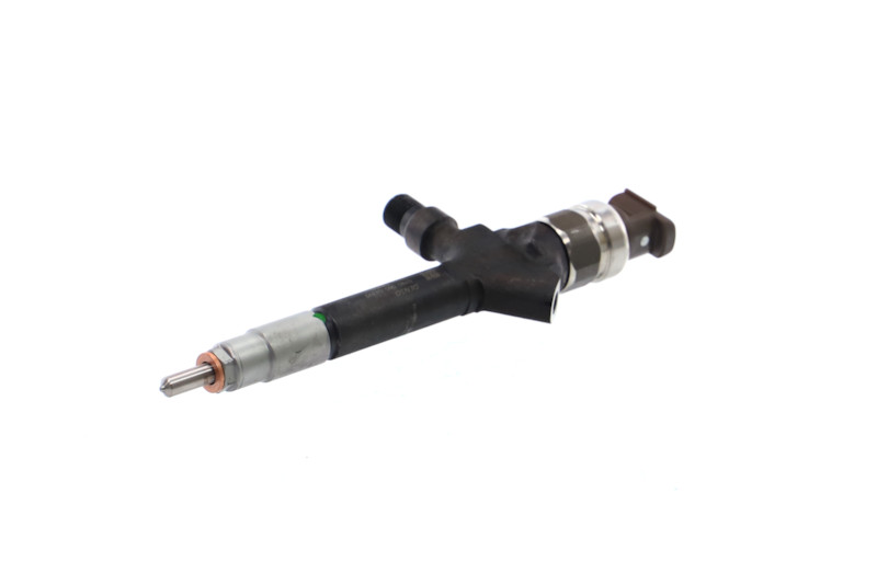 REMANTE Pumpedyse MAZDA 6 Hatchback (GH) pris diesel og bensin