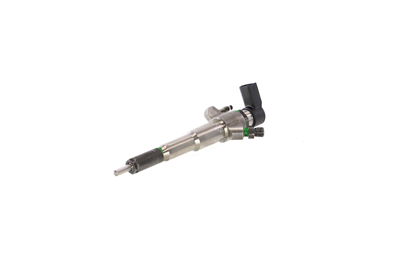 Einspritzdüse 002-003-002229R REMANTE 166093282R RENAULT, CITROЁN, RENAULT TRUCKS