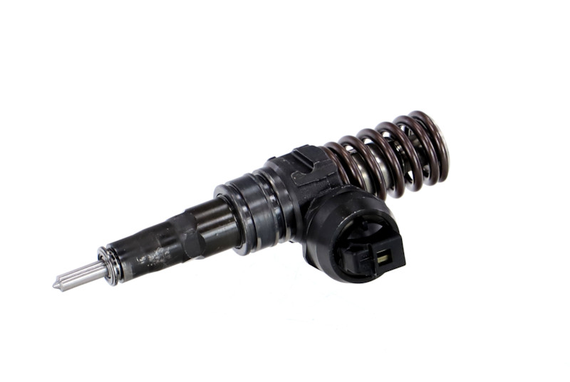 Injetores REMANTE 002-010-001654R